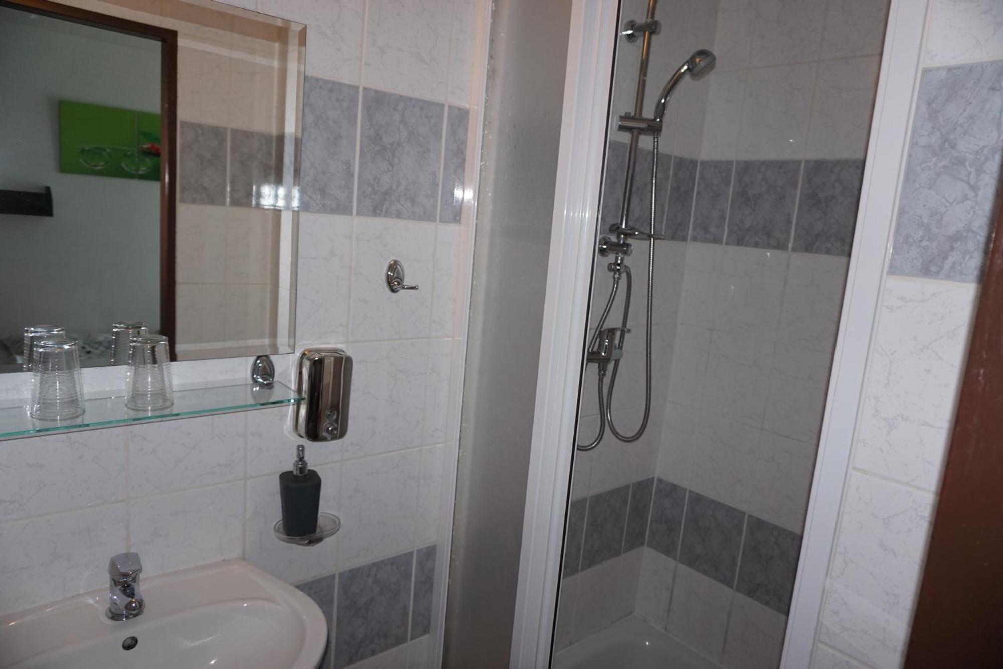 Hotel Gula Batyżowice Zewnętrze zdjęcie